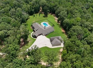 14001 Meadowbrook Rd, Northport, AL 35475