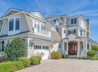 4603 5th Ave, Avalon, NJ 08202