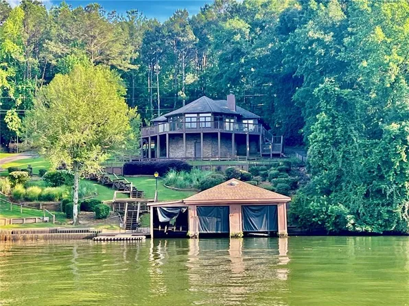 262 Lee Road 790, Valley, AL 36854