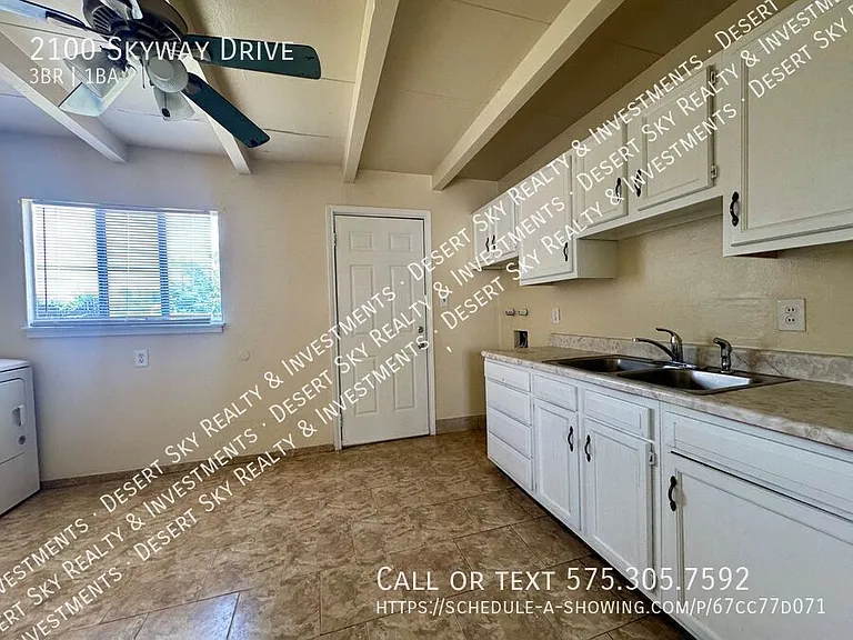 2100 Skyway Dr — Photo 8