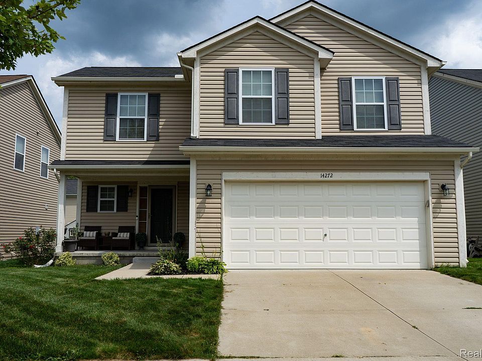 1st image of 14272 Brook Dr