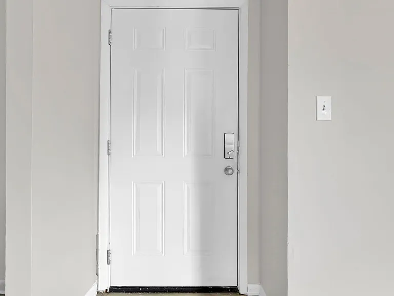 1581 E Mound St #3A — Photo 9