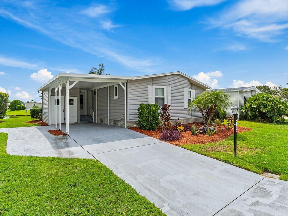 1st image of 2940 Fiddlewood Circle
