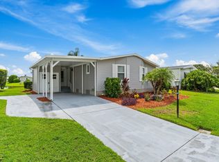 2940 Fiddlewood Cir, Port Saint Lucie, FL 34952