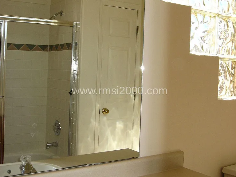 5227 Chris Ct NW — Photo 10