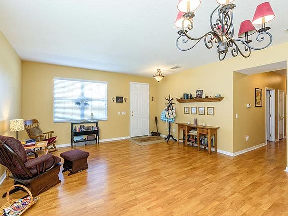 2nd image of 14430 Golden Rain Tree Blvd