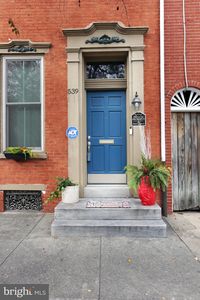 539 E King St, Lancaster, PA, 17602