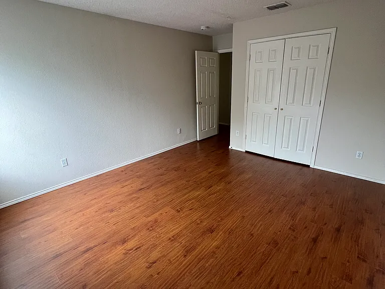 3633 Kimble Dr — Photo 20