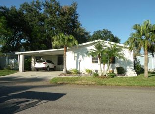 4614 Arcola Pl #169, Lakeland, FL 33801
