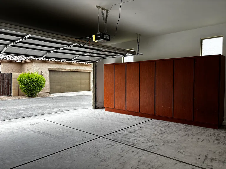 3279 E Jasper Dr — Photo 30