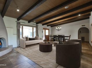 201 E Citation Ln, Tempe, AZ 85284