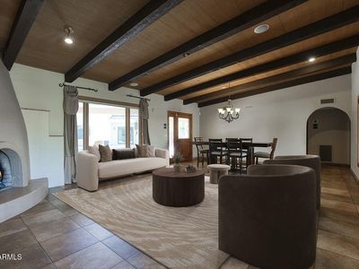 201 E CITATION Lane, Tempe, AZ, 85284
