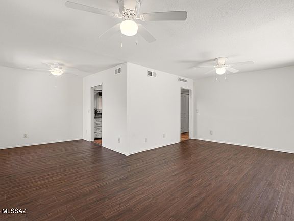 3rd image of 5213 N Tigua Dr