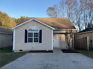 1025 Alyssa Ct, Dalton, GA 30720