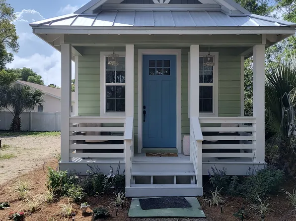 167 Echo St #1, Pierson, FL 32180