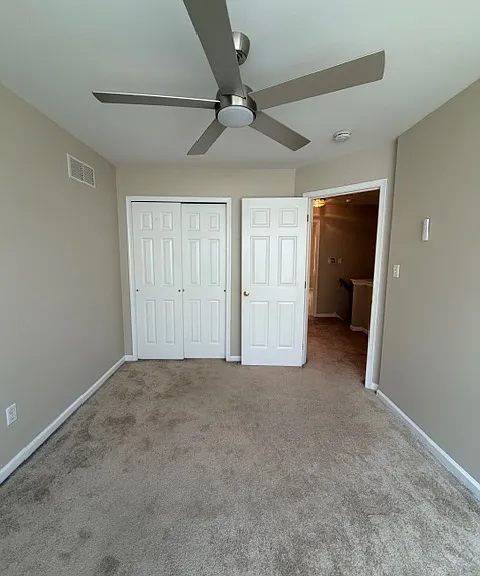 34 Carrick Ln #1 — Photo 24