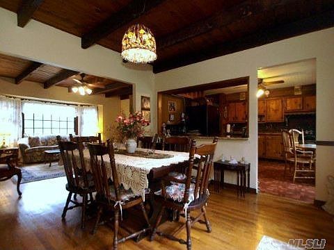 5th image of 7 Merriwood Dr