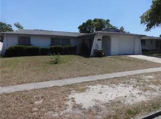 6052 7th Ave, New Port Richey, FL 34653