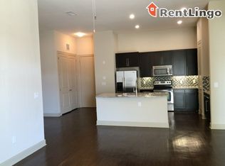 231 Acalanes Dr APT 4, Sunnyvale, CA 94086