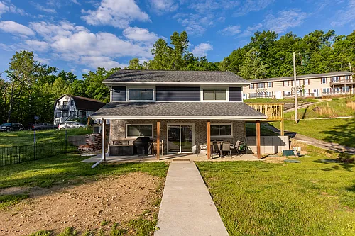 70 Water Oak Ln Photo 1