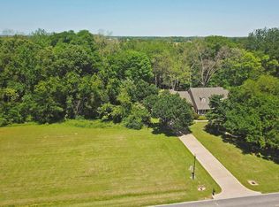 1489 Frenchmans Bend Rd, Monroe, LA 71203