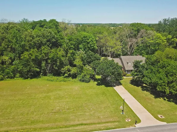 1489 Frenchmans Bend Rd, Monroe, LA 71203