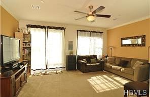 5th image of 105 Heron Ln
