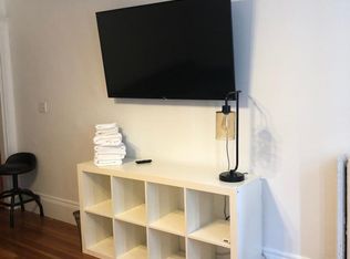 41 Strathmore Rd #ID1355147P, Brighton, MA 02135