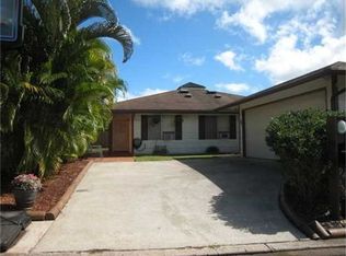94-256 Paeloahiki Pl, Mililani, HI 96789
