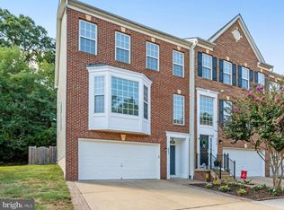 6526 Trask Ter Alexandria VA 22315 Zillow