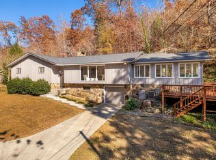 5308 Spalding Dr, Ooltewah, TN 37363