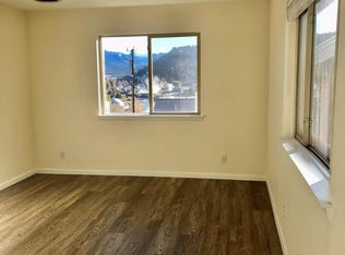 202 S 7th St #4, Pagosa Springs, CO 81147