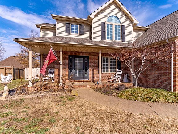 2nd image of 2646 Winfield Dr
