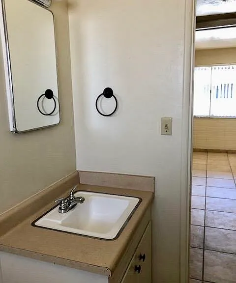 4530 E Fairmount St #2 — Photo 9