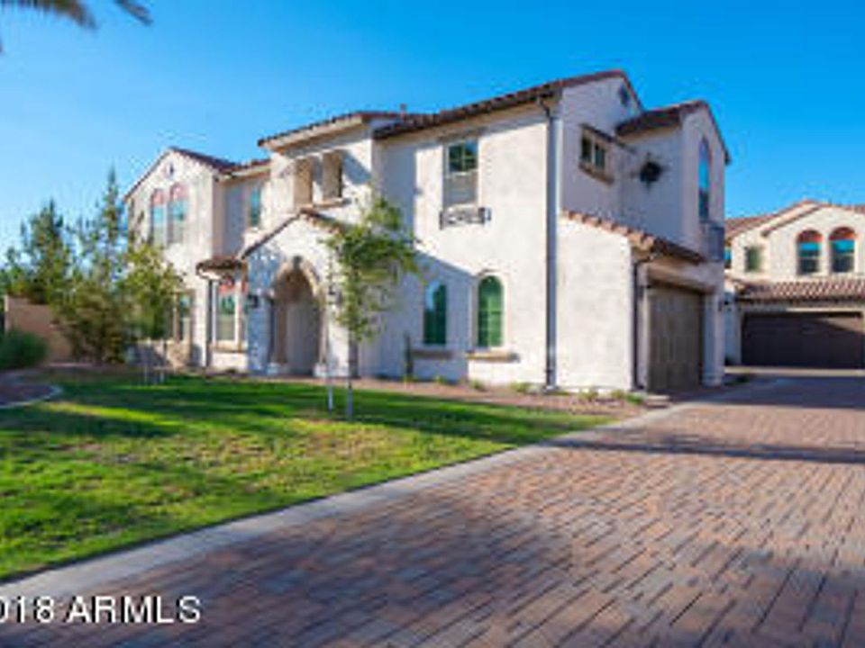 1st image of 4015 S Pecan Dr