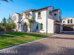 4015 S Pecan Dr, Chandler, AZ 85248