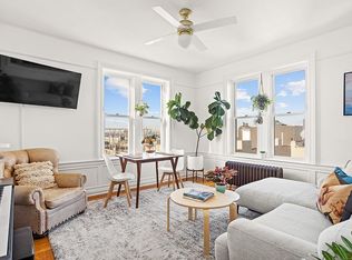 549 41st St APT 4D, Brooklyn, NY 11232