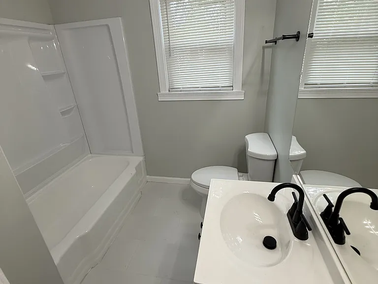 2822 E Wynnton Ln — Photo 27