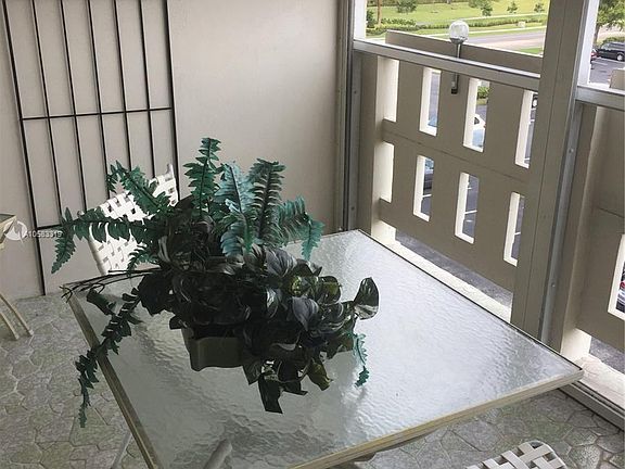 5th image of 4350 Hillcrest Dr APT 416