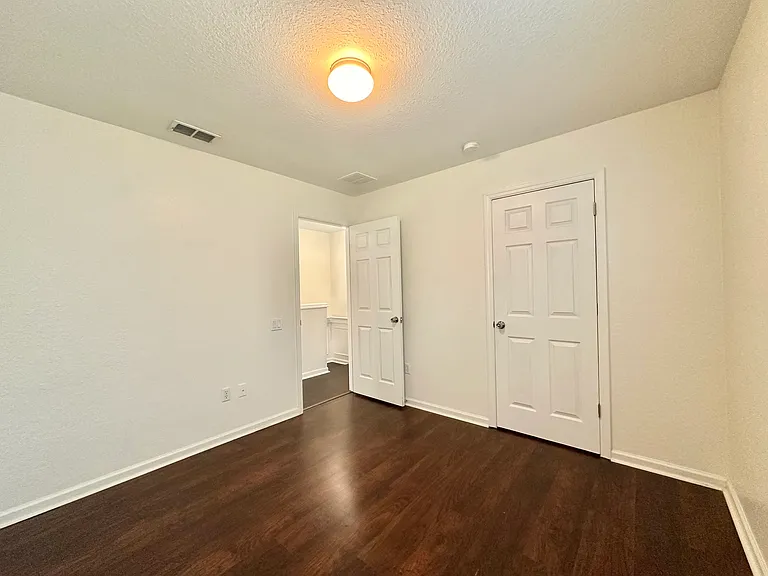 6396 Daysbrook Dr #101 — Photo 28
