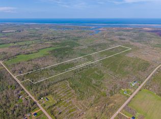 LOT 11 12th Rte, Bedeque And Area, PE C0B 1J0