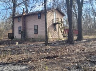 11760 Whispering Pines Rd, Neosho, MO 64850