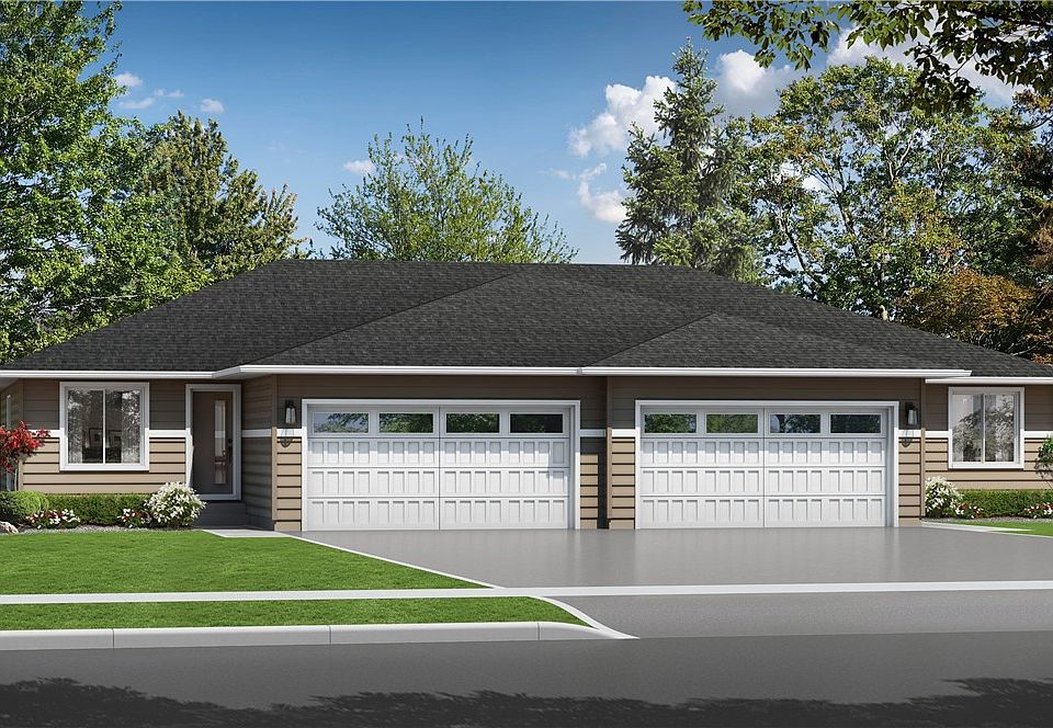 1st image of 2295 Carlone Street Lot 5