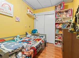 43 E 17th St, Bayonne, NJ 07002