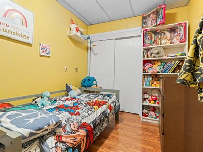 43 E 17th St, Bayonne, NJ, 07002