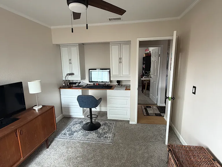 9165 Meadowrun Pl — Photo 22