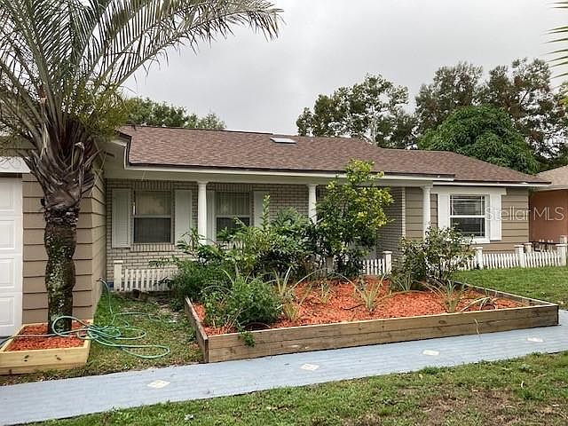 1st image of 6070 Wedgewood Cir