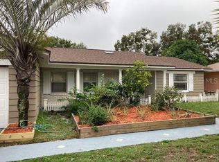 6070 Wedgewood Cir, Orlando, FL 32808