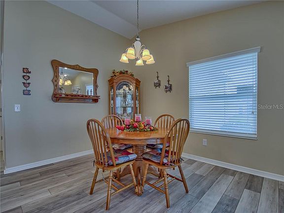 4th image of 5675 Cedar Waxwing Dr