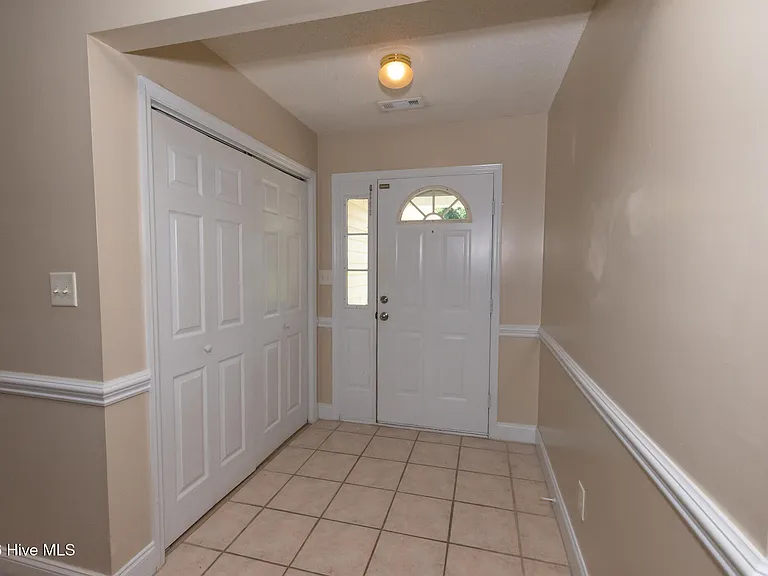 214 Lee Rogers Rd — Photo 8